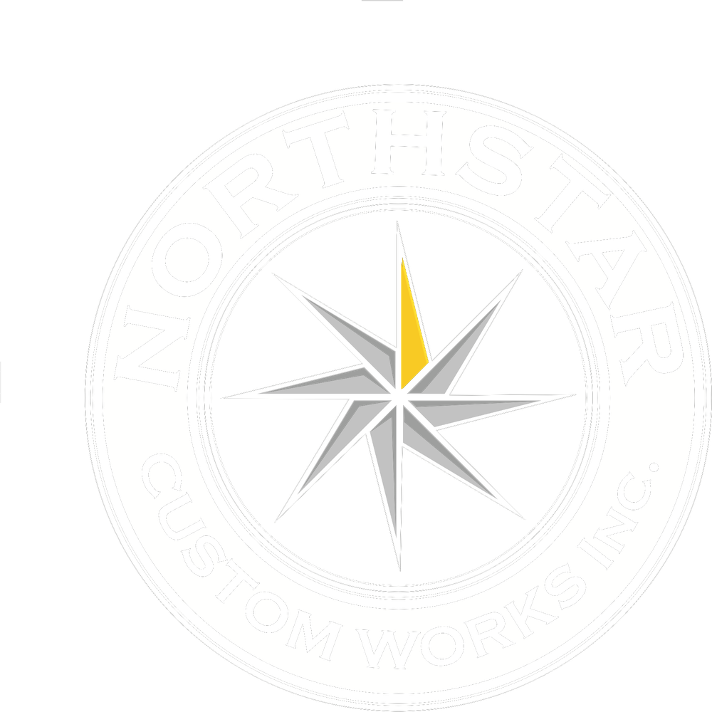 Northstar Custom Works Inc — custom home builder, Southport NC